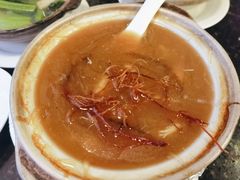 -金泰食府(竹园店)