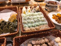 -吴记富苑(朝阳店)