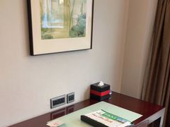 -华雅花园大酒店