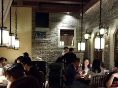 大堂-北方家宴(番禺永旺店)