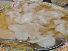 -京菜·砂锅居·烤鸭(西四店)