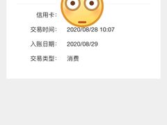 -重庆医科大学附属第一医院(本部)