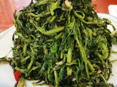 -国强手抓(西夏区店)