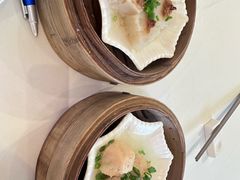 -潮福城大酒楼(湖滨北路店)