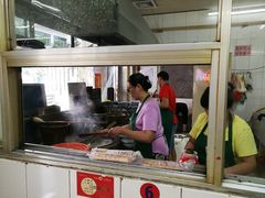 -盛兴面馆(真儒大厦店)