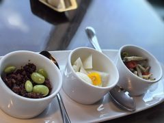 -新荣记(BFC外滩金融中心店)