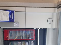 -奇迹健身(SM广场店)