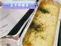 -花味烤肉·拌饭(庐阳万科店)