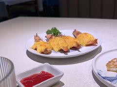 -多佐铁板烧(富力广场店)