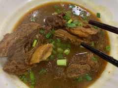 -王大大生煎(北仑2号店)
