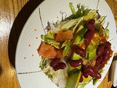 -吉川居酒屋(建国北路店)