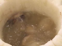 -尚竹阁冬瓜盅·18年地标美食(平洲店)