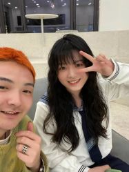 点击看大图 -私人定制 Hair Salon