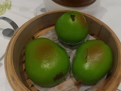 -勝記酒家·37年老字号·经典粤菜(南山花园城店)