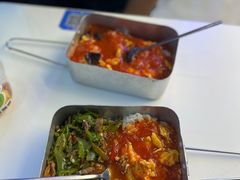 -石笨笨·盖浇饭大王(MOMOPARK店)