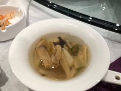 -鑫淼餐饮娱乐中心(江东街店)