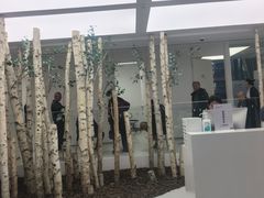 -极简口腔(总院)