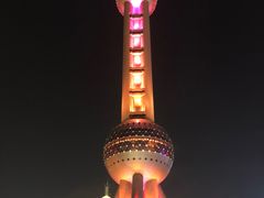 -东方滨江大酒店·滨江厅