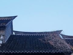 -回龙窝历史文化街区