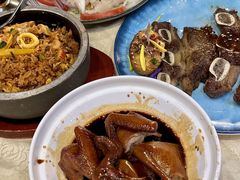 -威尼斯西餐厅(小榄大信店)