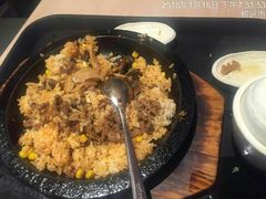 -味千拉面(上虞万和城分店)