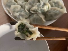 -袁记云饺(新街口店)