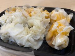 -嘉州海汇源老烧麦店