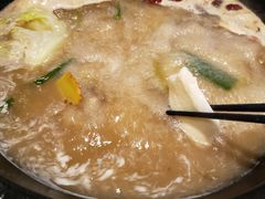 -蜀香坊(墨尔本唐人街旗舰店)