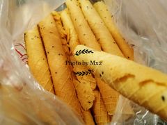 -詹记桃酥(南七店)