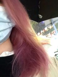 -潘多拉Hairsalon