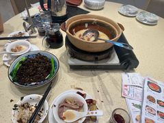 -正哥点心皇子(旺城广场店)