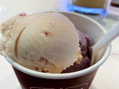 -哈根达斯(天河城店)