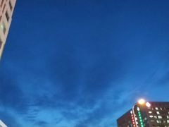 -欧亚达商业广场(红桥店)