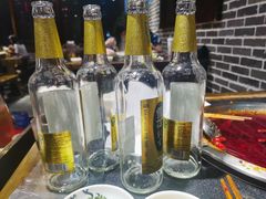 -大龙燚火锅(春熙店)