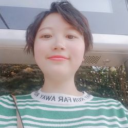 -美梵日系沙龙