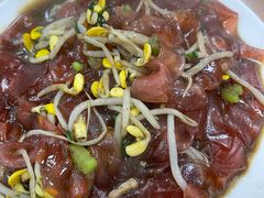 -何记酿皮店(西流湾店)