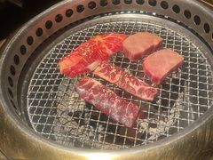 -IKKON.9一魂和牛俱樂部(悠方店)