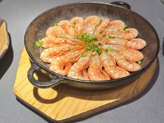 -高佳庄·海鲜酒楼(东港店)