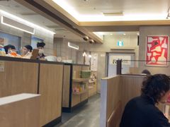 -鹤桥风月(千日前店)