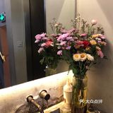 来Babarian释放你心中的野性～