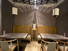 -闫府私房菜·老字号(恒隆店)