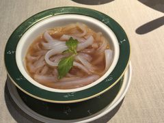 -金狮麟·新豫菜(杏石口路店)