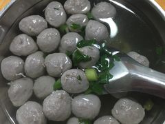 -林氏圆子(阔时路店)