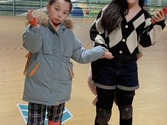 -极限PLAY运动娱乐新世界·团建派对潮玩休闲馆·室内蹦极高空游乐园
