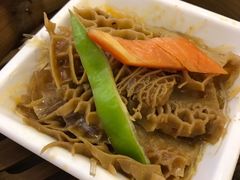 金钱肚-荣誉国宴楼(美食城店)