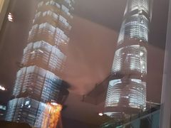 -苏浙总会(国金中心店)