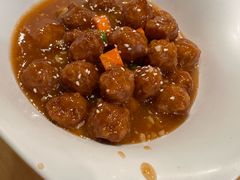 -太原面食店(解放路店)