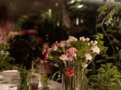 -春暖花开(西溪店)