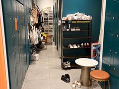 -海马体照相馆(万菱汇店)