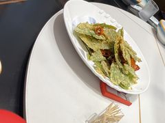 -老李家土菜馆·安吉地标美食